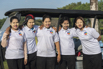 PHGE_2017_03778.jpg