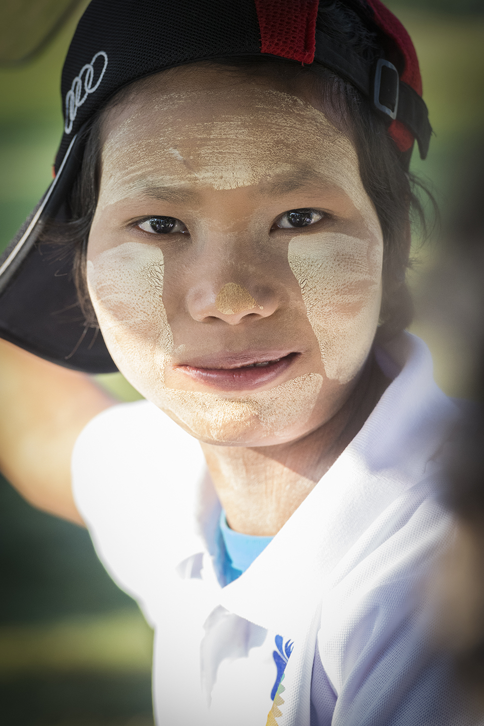 PHGE_2017_03783.jpg