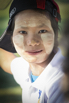 PHGE_2017_03783.jpg