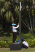 PHGE_2017_04213.jpg