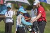 PHGE_2017_04272.jpg