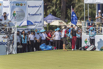 PHGE_2017_04294.jpg