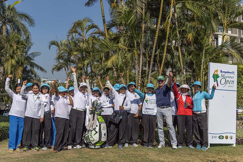 PHGE_2017_04375.jpg