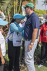 PHGE_2017_04376.jpg