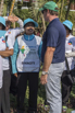 PHGE_2017_04378.jpg