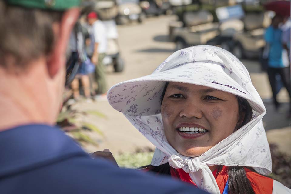PHGE_2017_04381.jpg