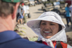 PHGE_2017_04381.jpg