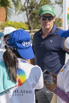 PHGE_2017_04385.jpg
