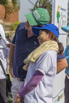 PHGE_2017_04387.jpg