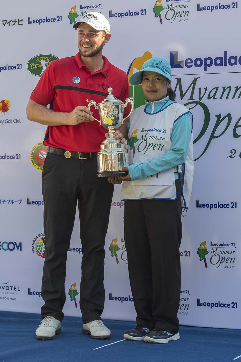 PHGE_2017_04556.jpg