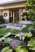PHGE_2017_12376.jpg