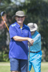 PHGE_2017_10117.jpg