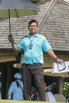 PHGE_2017_10123.jpg