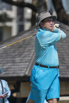 PHGE_2017_10137.jpg