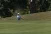PHGE_2017_10196.jpg