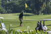 PHGE_2017_10255.jpg
