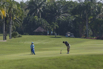 PHGE_2017_10279.jpg