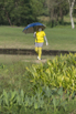 PHGE_2017_10329.jpg