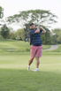 PHGE_2017_10355.jpg