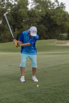 PHGE_2017_10356.jpg