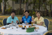 PHGE_2017_10414.jpg