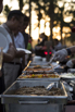 PHGE_2017_10424.jpg