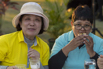 PHGE_2017_10446.jpg
