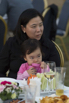 PHGE_2017_10555.jpg