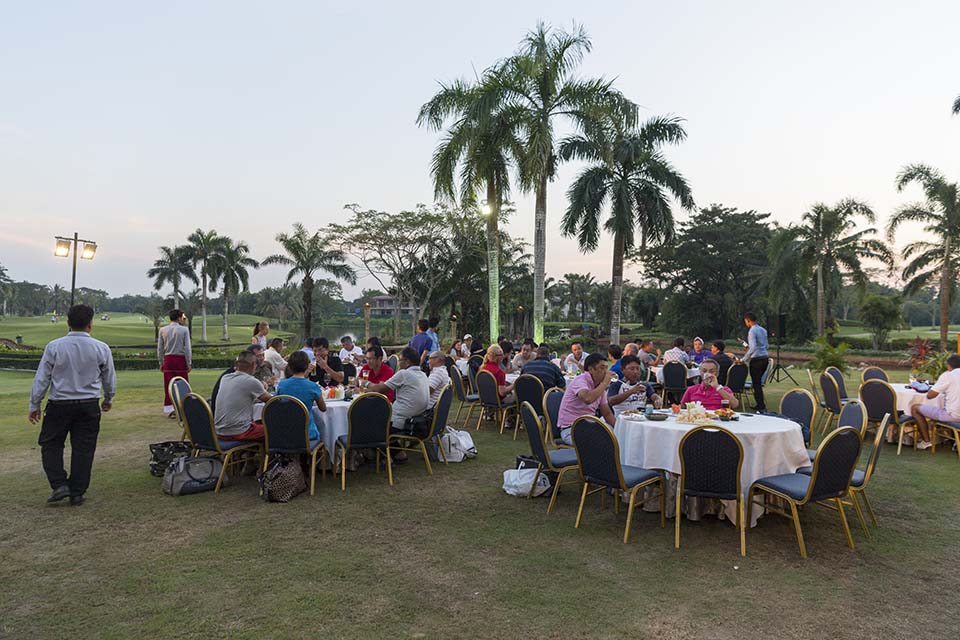 PHGE_2017_10560.jpg