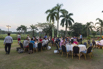 PHGE_2017_10560.jpg