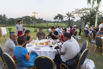 PHGE_2017_10564.jpg