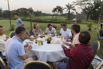 PHGE_2017_10565.jpg