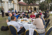 PHGE_2017_10566.jpg