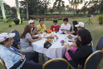 PHGE_2017_10567.jpg
