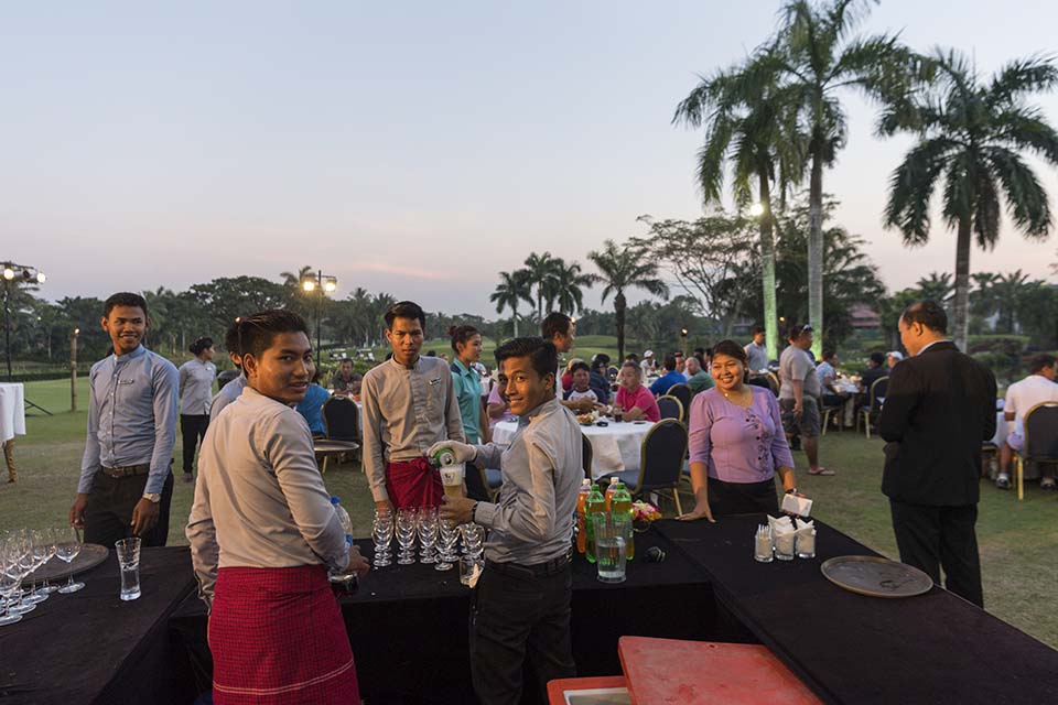 PHGE_2017_10569.jpg