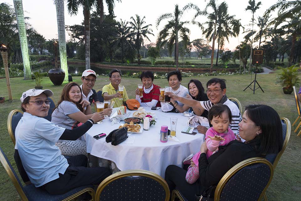 PHGE_2017_10576.jpg