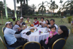 PHGE_2017_10576.jpg