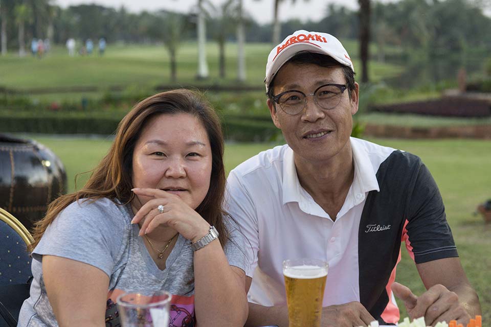 PHGE_2017_10578.jpg