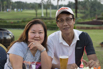 PHGE_2017_10578.jpg