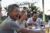 PHGE_2017_10580.jpg