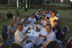 PHGE_2017_10584.jpg