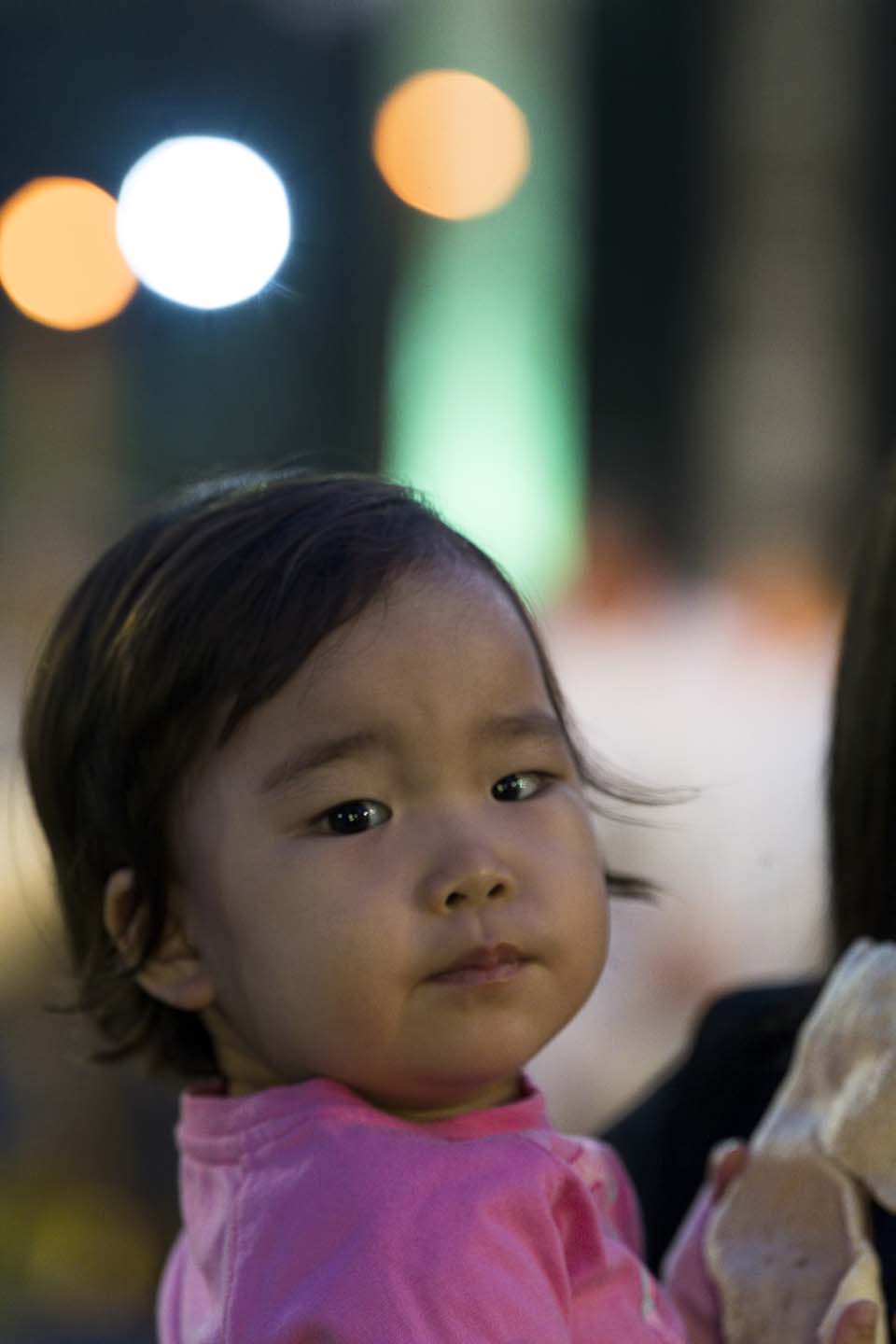 PHGE_2017_10597.jpg