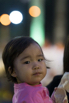 PHGE_2017_10597.jpg
