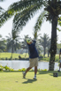 PHGE_2017_10844.jpg