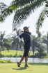 PHGE_2017_10852.jpg