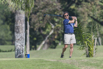 PHGE_2017_10896.jpg