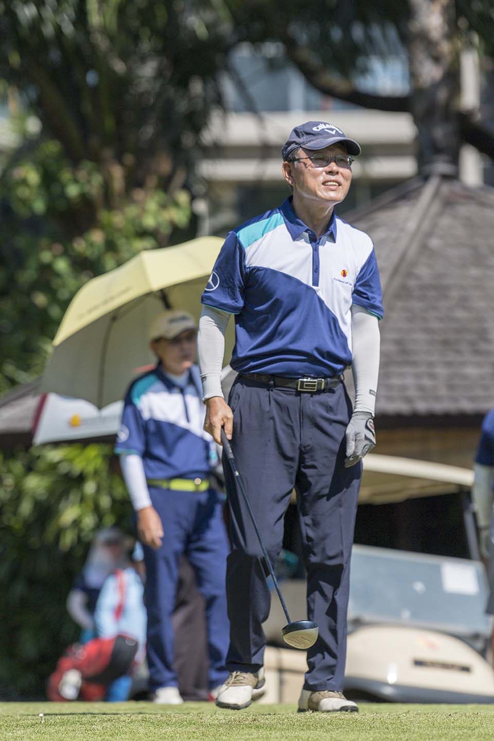 PHGE_2017_10959.jpg