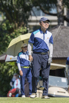 PHGE_2017_10959.jpg