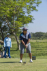 PHGE_2017_11000.jpg