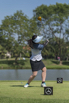 PHGE_2017_11017.jpg
